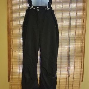 Rossignol racing ski bibs